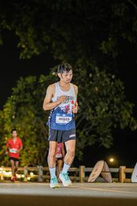 BIB: 
                            <button type="button" onclick="openModal(26531401)" class="btn btn-primary btn-sm float-right btn-popup" data-toggle="modal" data-target=".modal-high-quality">
                        <i class="fas fa-shopping-cart"></i> Add to Cart
                    </button>
                                            <button type="button" onclick="isThisMe(26531401, true)" class="btn btn-success btn-sm float-right btn-popup btn-isme hidden" data-toggle="tooltip" data-placement="bottom" title="นี่คือรูปของคุณใช่ไหม คลิกที่นี่เพื่อเอาเข้าอัลบั้ม">
                        <i class="fas fa-plus"></i> Add to album
                    </button>
                    <button type="button" onclick="isThisMe(26531401, false)" class="btn btn-warning btn-sm float-right btn-popup btn-isnotme hidden">
                        <i class="fas fa-ban"></i> Remove from album
                    </button>